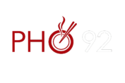 pho92denver.com